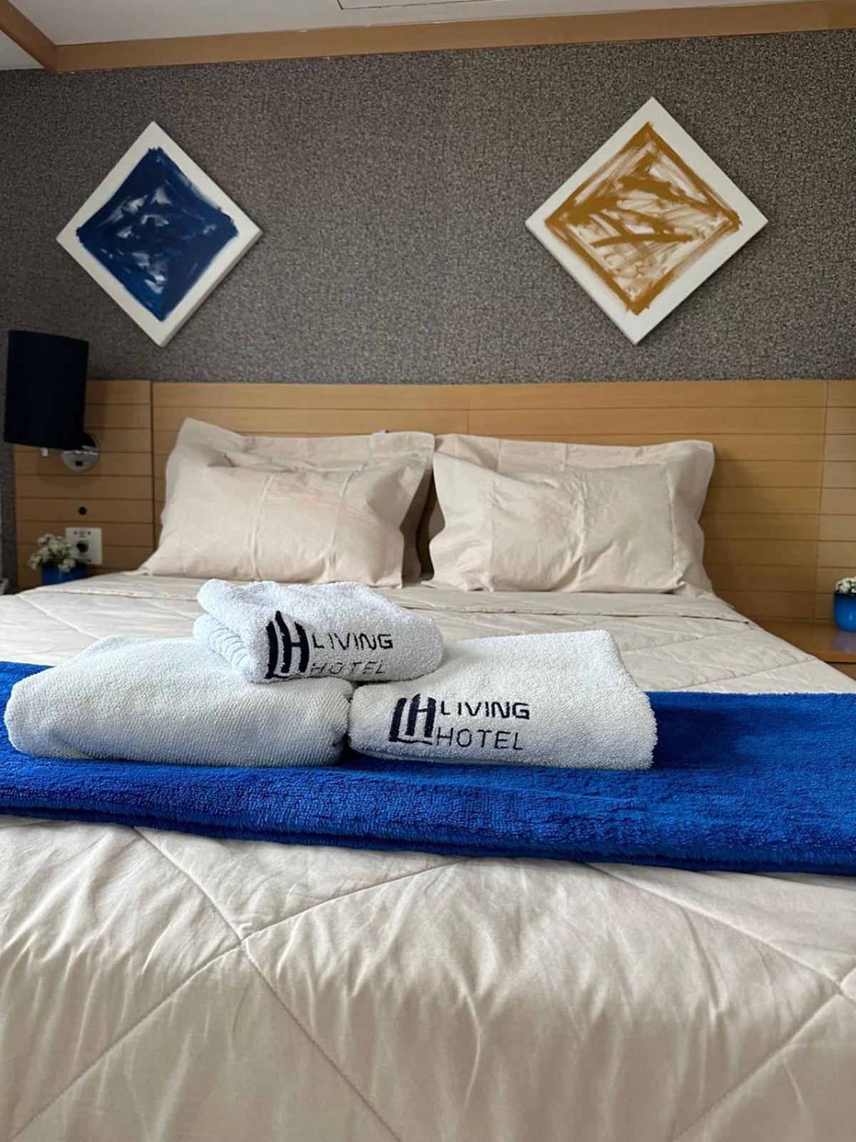 Add Flat Bela Cintra Aparthotel เซาเปาโล ภายนอก รูปภาพ