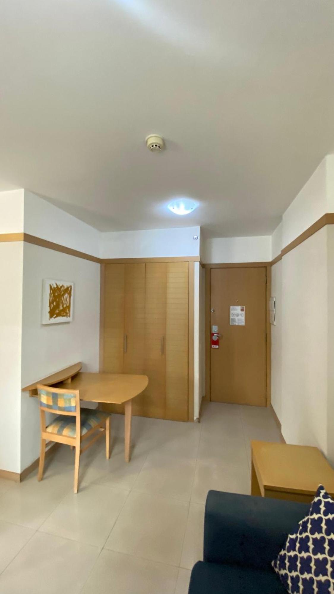 Add Flat Bela Cintra Aparthotel เซาเปาโล ภายนอก รูปภาพ